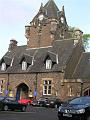 Stirling-N.Castle (6)